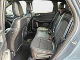 Thumbnail of 2025 Vapor Blue Metallic Ford Escape