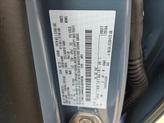 Thumbnail of 2025 Vapor Blue Metallic Ford Escape