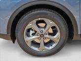 Thumbnail of 2025 Vapor Blue Metallic Ford Escape
