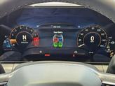 Thumbnail of 2025 Vapor Blue Metallic Ford Mustang