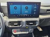 Thumbnail of 2025 Vapor Blue Metallic Ford Mustang