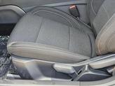 Thumbnail of 2025 Vapor Blue Metallic Ford Mustang