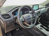 Thumbnail of 2025 Vapor Blue Metallic Ford Escape