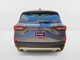 Thumbnail of 2025 Vapor Blue Metallic Ford Escape