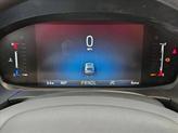 Thumbnail of 2025 Vapor Blue Metallic Ford Escape