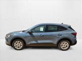 Thumbnail of 2025 Vapor Blue Metallic Ford Escape
