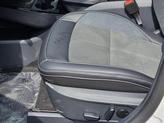 Thumbnail of 2025 Star White Metallic Tri-Coat Ford Mustang Mach-E