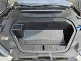 Thumbnail of 2025 Star White Metallic Tri-Coat Ford Mustang Mach-E
