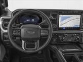 Thumbnail of 2026 Agate Black Metallic Ford F-250