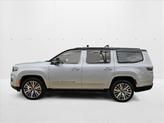 Thumbnail of 2023 Silver Zynith Jeep Grand Wagoneer