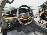 Thumbnail of 2023 Silver Zynith Jeep Grand Wagoneer