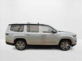 Thumbnail of 2023 Silver Zynith Jeep Grand Wagoneer