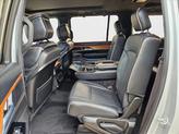 Thumbnail of 2023 Silver Zynith Jeep Grand Wagoneer