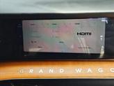 Thumbnail of 2023 Silver Zynith Jeep Grand Wagoneer