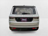 Thumbnail of 2023 Silver Zynith Jeep Grand Wagoneer
