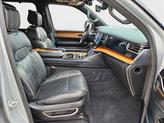 Thumbnail of 2023 Silver Zynith Jeep Grand Wagoneer