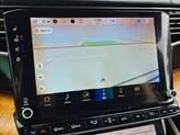 Thumbnail of 2023 Silver Zynith Jeep Grand Wagoneer