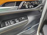 Thumbnail of 2023 Silver Zynith Jeep Grand Wagoneer