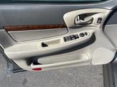 Thumbnail of 2005 Medium Gray Metallic Chevrolet Impala