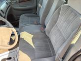 Thumbnail of 2005 Medium Gray Metallic Chevrolet Impala