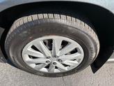 Thumbnail of 2005 Medium Gray Metallic Chevrolet Impala
