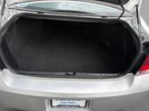 Thumbnail of 2013 Silver Ice Metallic Chevrolet Impala