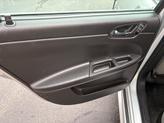 Thumbnail of 2013 Silver Ice Metallic Chevrolet Impala