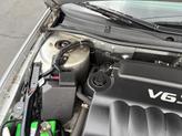 Thumbnail of 2013 Silver Ice Metallic Chevrolet Impala