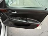 Thumbnail of 2013 Silver Ice Metallic Chevrolet Impala