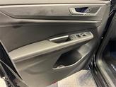 Thumbnail of 2025 Deep Black Pearl Effect Volkswagen Atlas Cross Sport