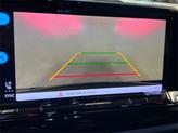 Thumbnail of 2025 Deep Black Pearl Effect Volkswagen Atlas Cross Sport
