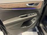 Thumbnail of 2025 Deep Black Pearl Effect Volkswagen Atlas