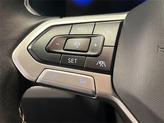 Thumbnail of 2024 Deep Black Pearl Effect Volkswagen Taos