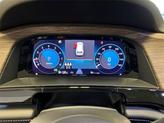 Thumbnail of 2026 Silver Volkswagen Atlas
