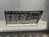 Thumbnail of 2026 Silver Volkswagen Atlas