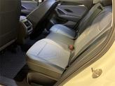 Thumbnail of 2025 Pure White Volkswagen Tiguan