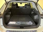 Thumbnail of 2025 Pure White Volkswagen Tiguan