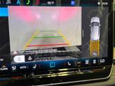 Thumbnail of 2025 Pure White Volkswagen Tiguan