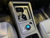 Thumbnail of 2025 Pure White Volkswagen Tiguan