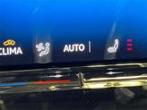 Thumbnail of 2025 Pure White Volkswagen Tiguan