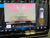 Thumbnail of 2025 Deep Black Pearl Effect Volkswagen Tiguan
