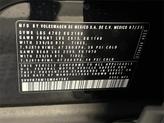Thumbnail of 2025 Deep Black Pearl Effect Volkswagen Tiguan