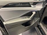 Thumbnail of 2025 Deep Black Pearl Effect Volkswagen Tiguan