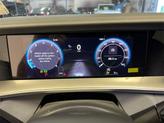 Thumbnail of 2025 Deep Black Pearl Effect Volkswagen Tiguan