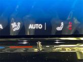 Thumbnail of 2025 Deep Black Pearl Effect Volkswagen Tiguan