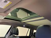 Thumbnail of 2025 Deep Black Pearl Effect Volkswagen Atlas
