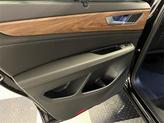 Thumbnail of 2025 Deep Black Pearl Effect Volkswagen Atlas