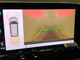 Thumbnail of 2025 Deep Black Pearl Effect Volkswagen Atlas