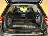Thumbnail of 2025 Deep Black Pearl Effect Volkswagen Atlas