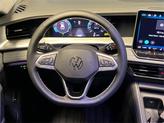 Thumbnail of 2025 Platinum Gray Metallic Volkswagen Tiguan